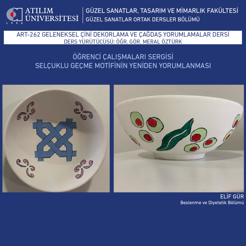 1624517625-AFİŞ 2.jpg